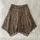 item listed by thrift_gf