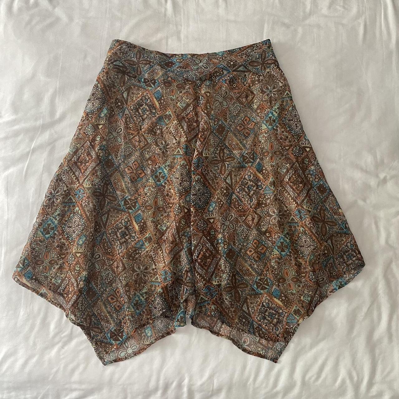item listed by thrift_gf