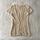 item listed by thrift_gf