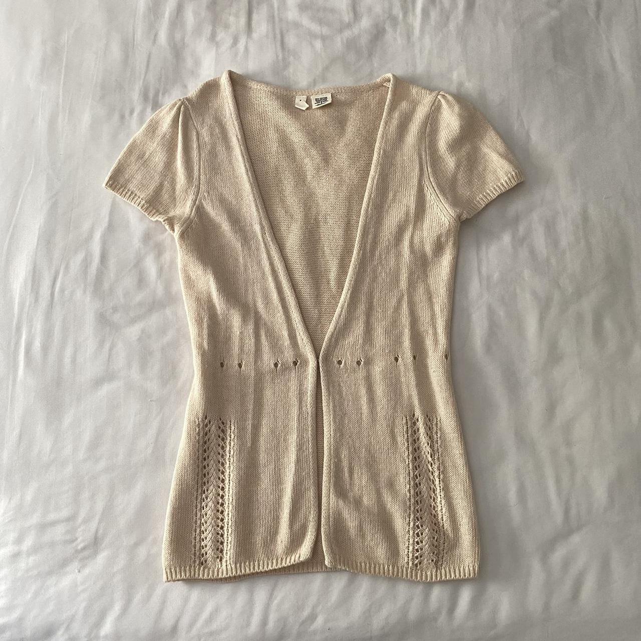 item listed by thrift_gf