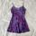 item listed by thrift_gf
