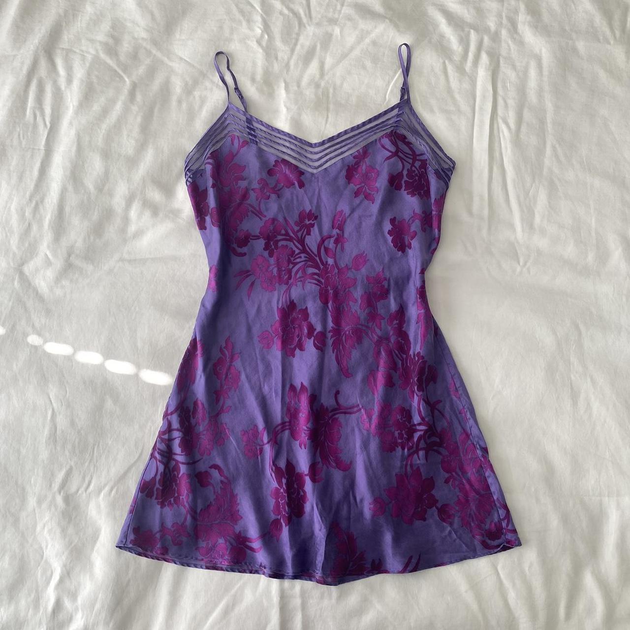 item listed by thrift_gf
