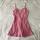 item listed by thrift_gf