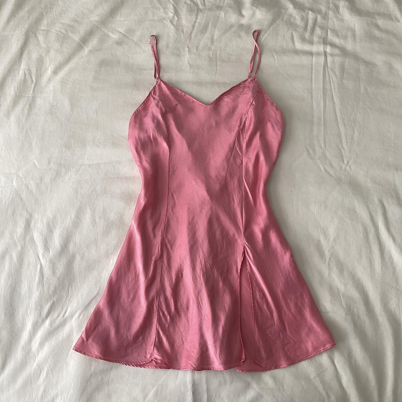 item listed by thrift_gf