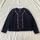 item listed by thrift_gf