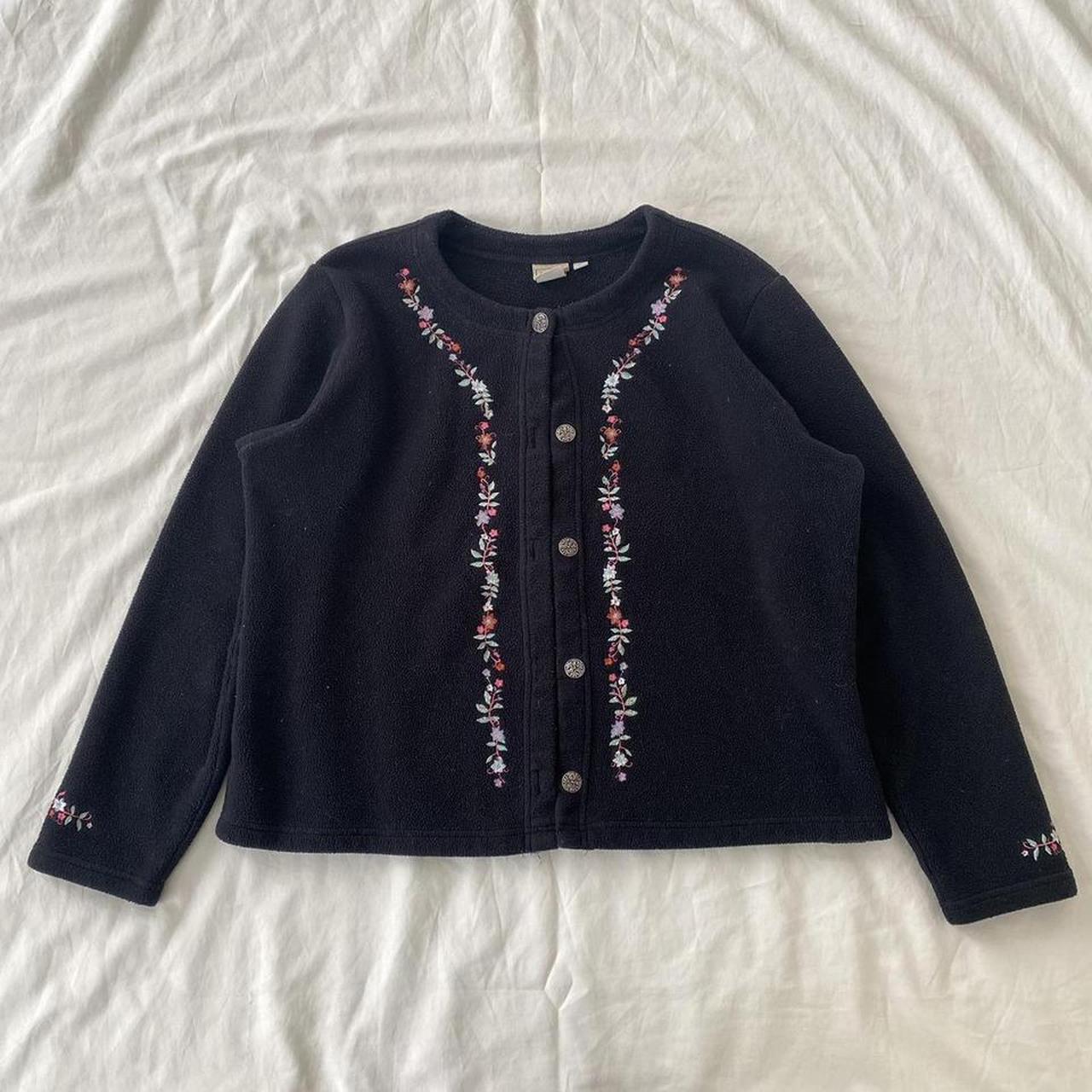 item listed by thrift_gf