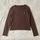 item listed by thrift_gf