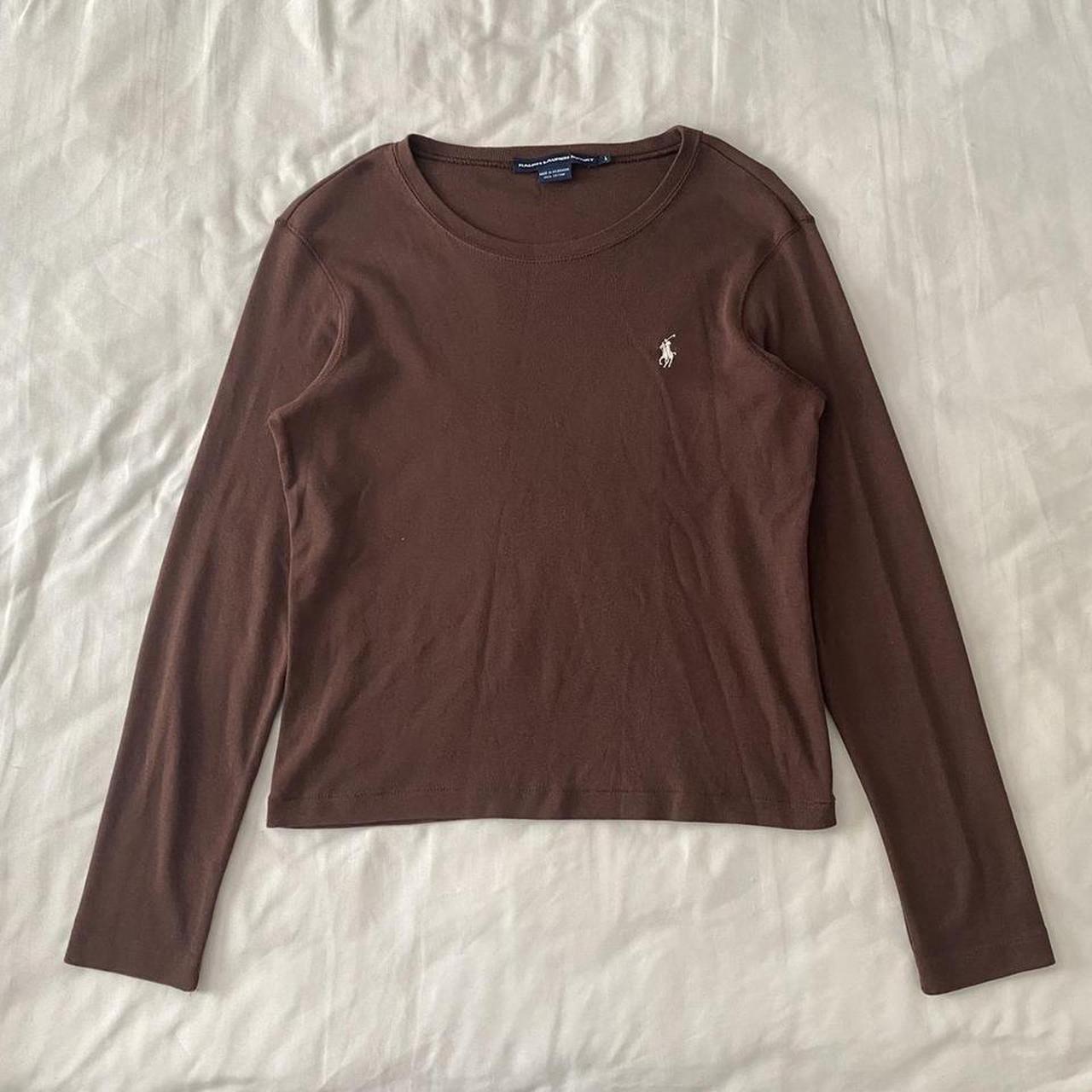 item listed by thrift_gf
