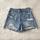 item listed by thrift_gf