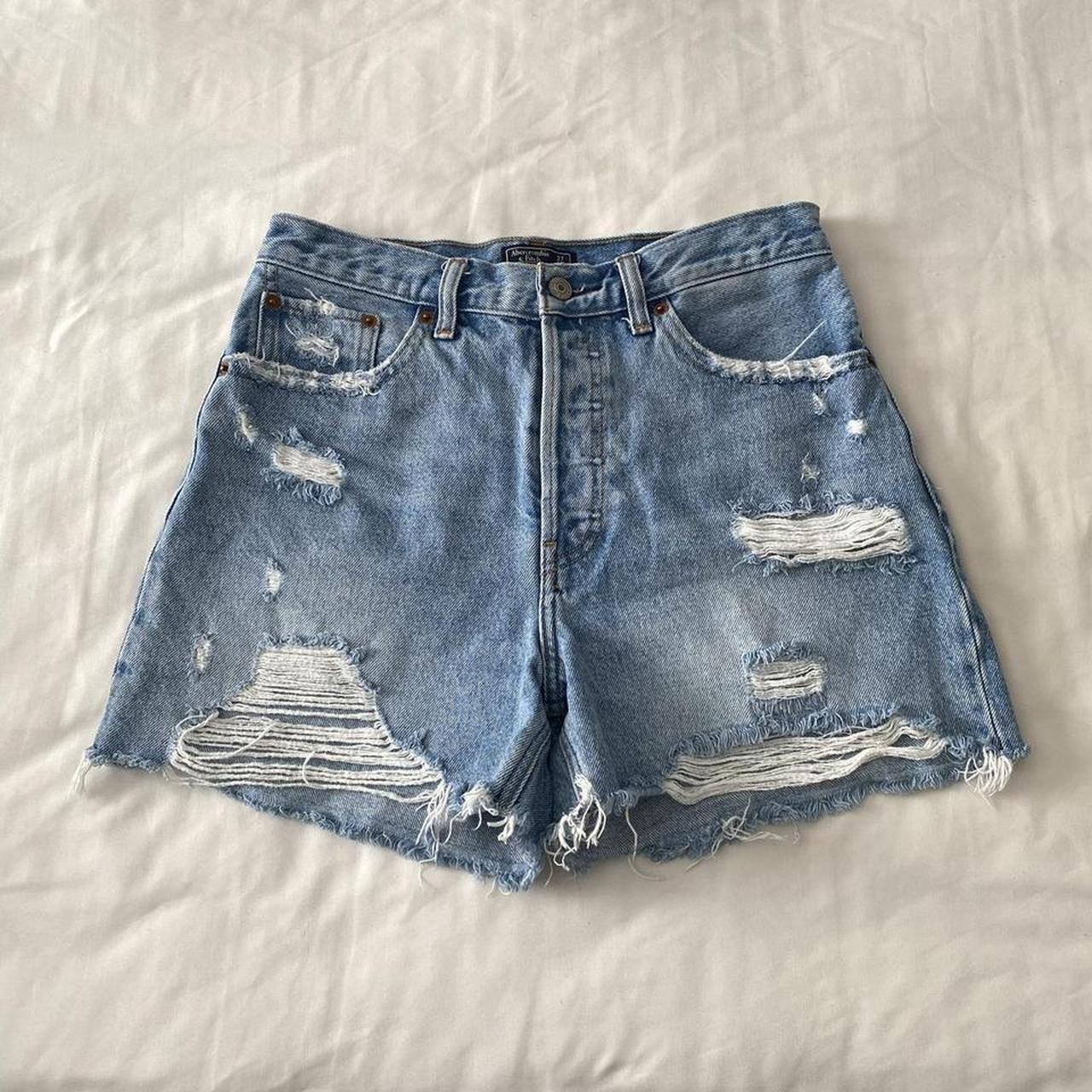 item listed by thrift_gf