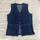 item listed by thrift_gf