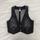 item listed by thrift_gf