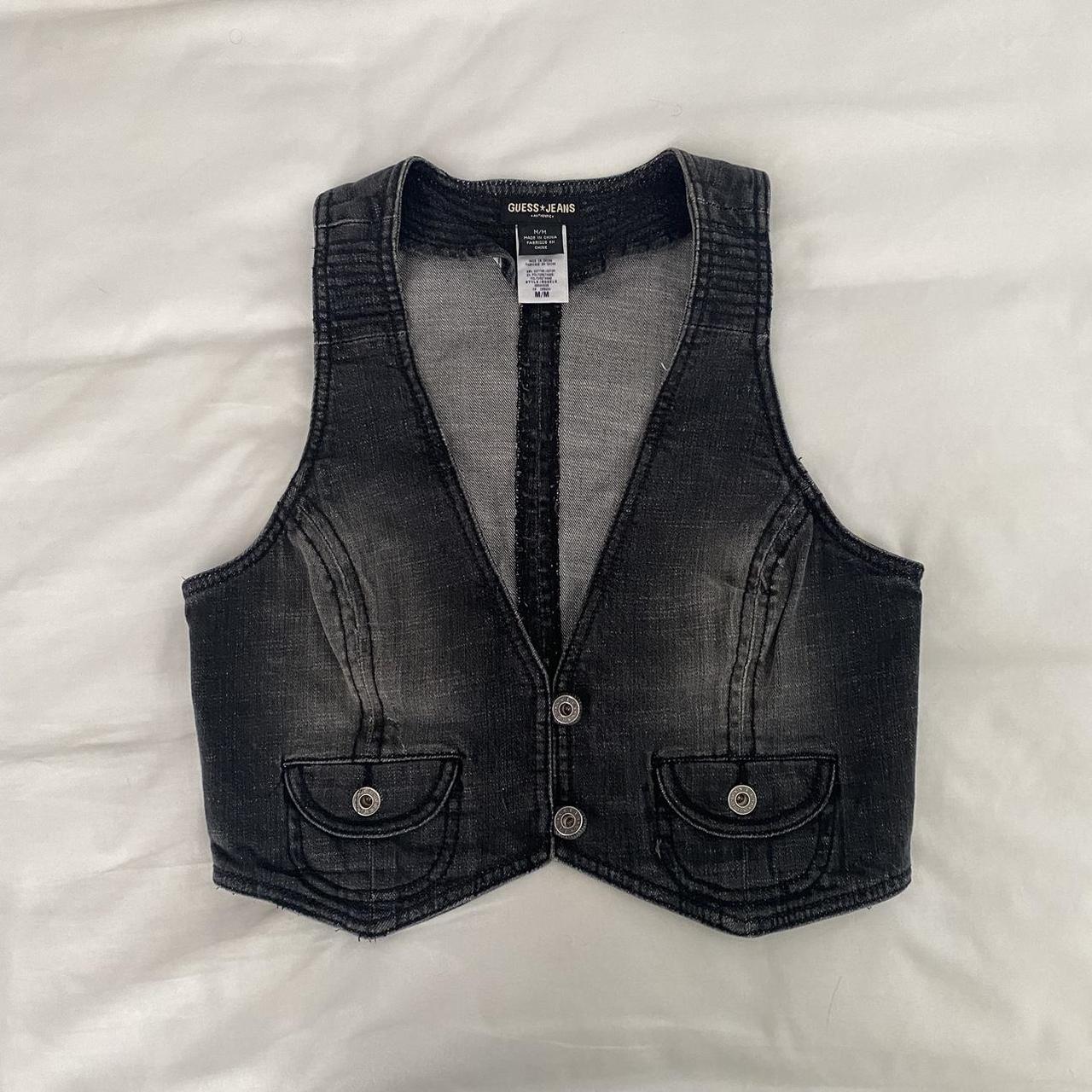item listed by thrift_gf