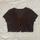 item listed by thrift_gf