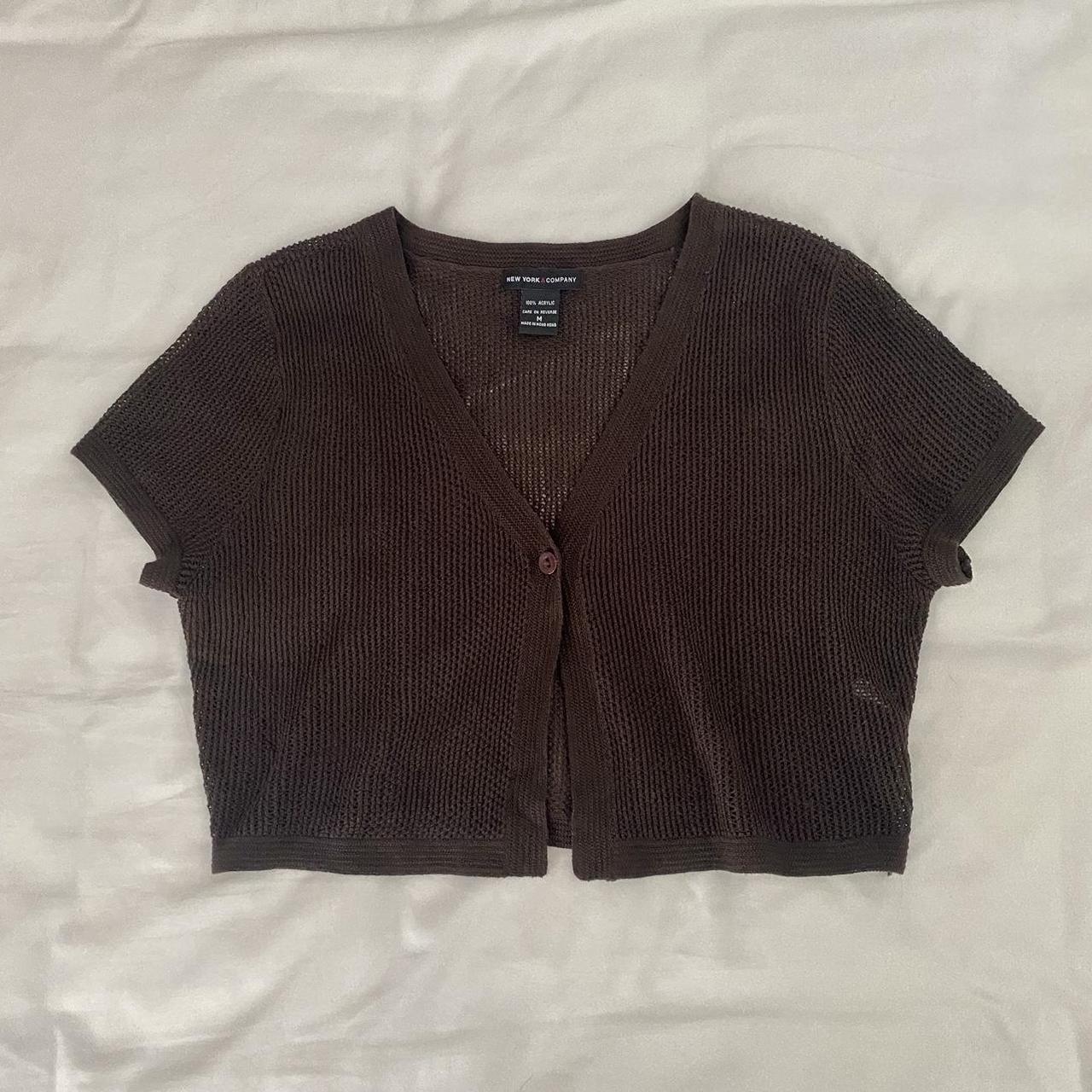 item listed by thrift_gf