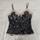 item listed by thrift_gf