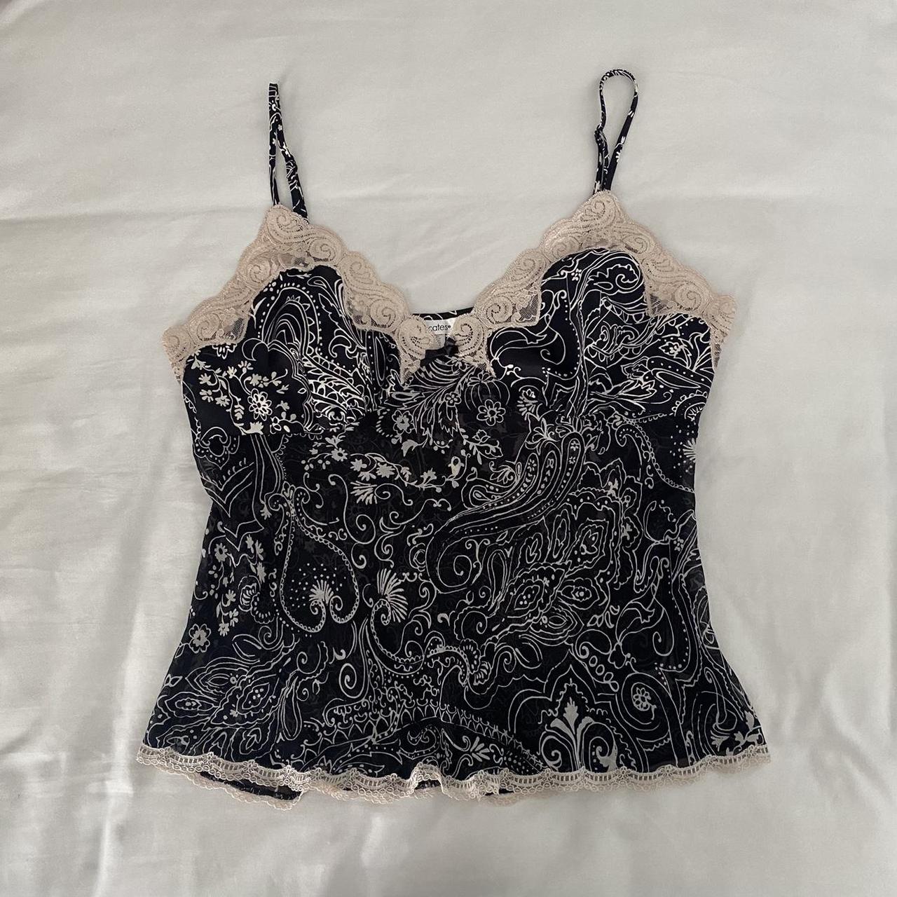 item listed by thrift_gf