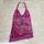 item listed by thrift_gf