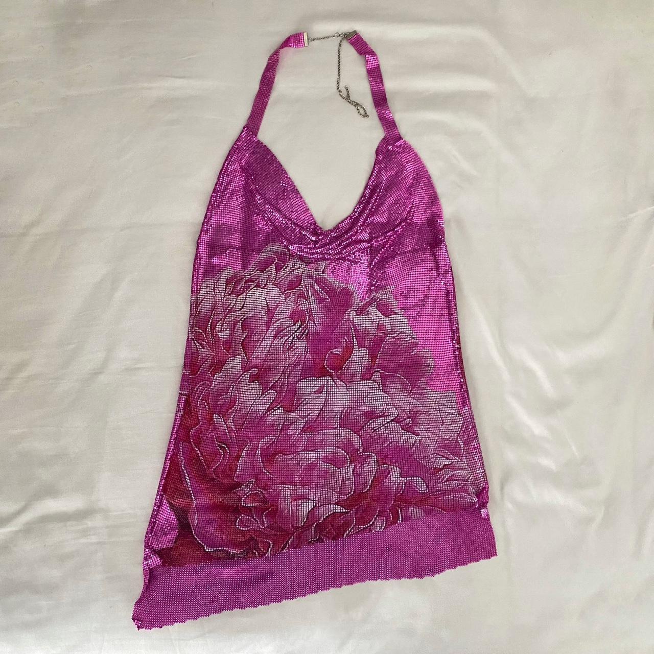 item listed by thrift_gf