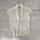 item listed by thrift_gf