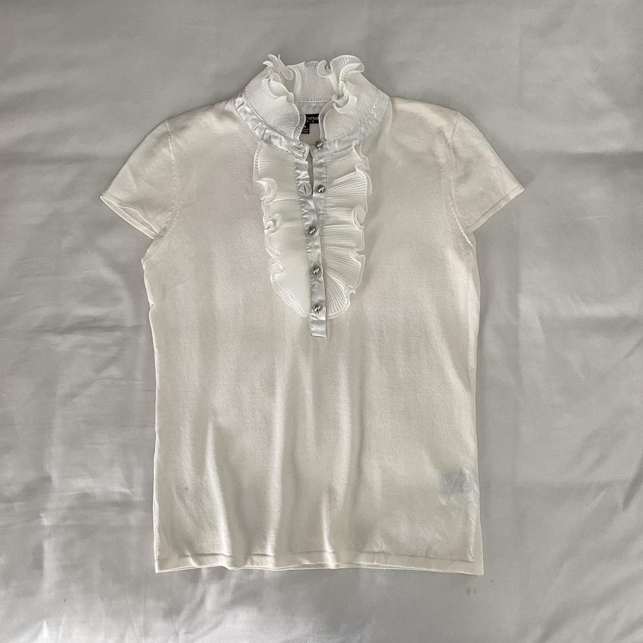item listed by thrift_gf