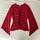 item listed by thrift_gf