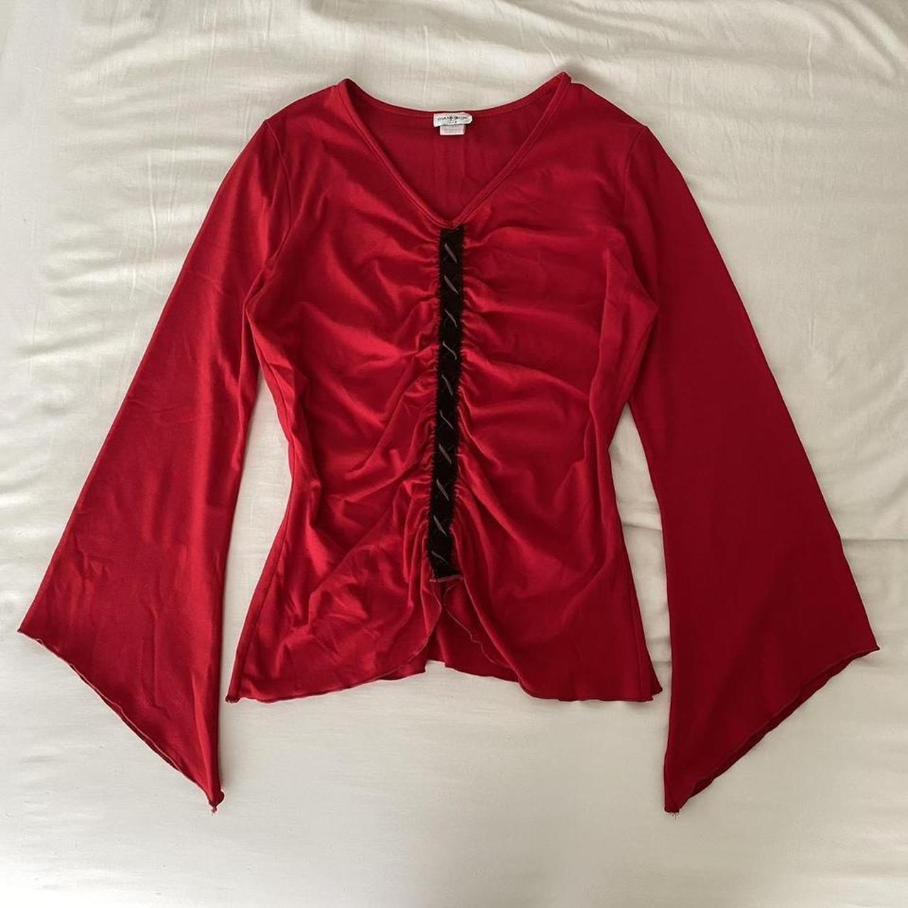 item listed by thrift_gf