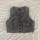 item listed by thrift_gf