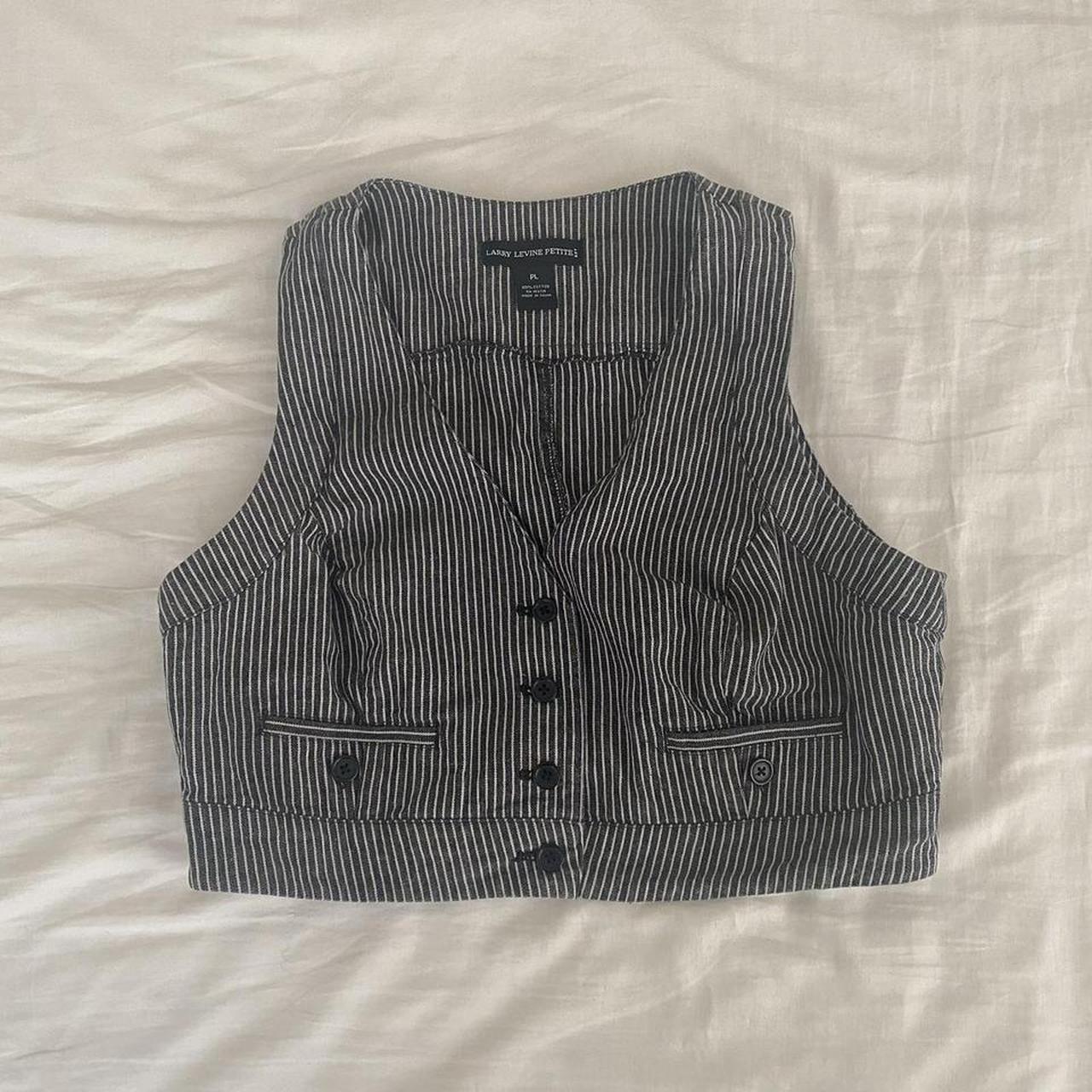 item listed by thrift_gf