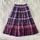 item listed by thrift_gf