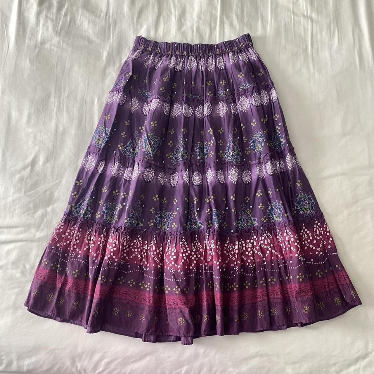 item listed by thrift_gf