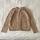 item listed by thrift_gf