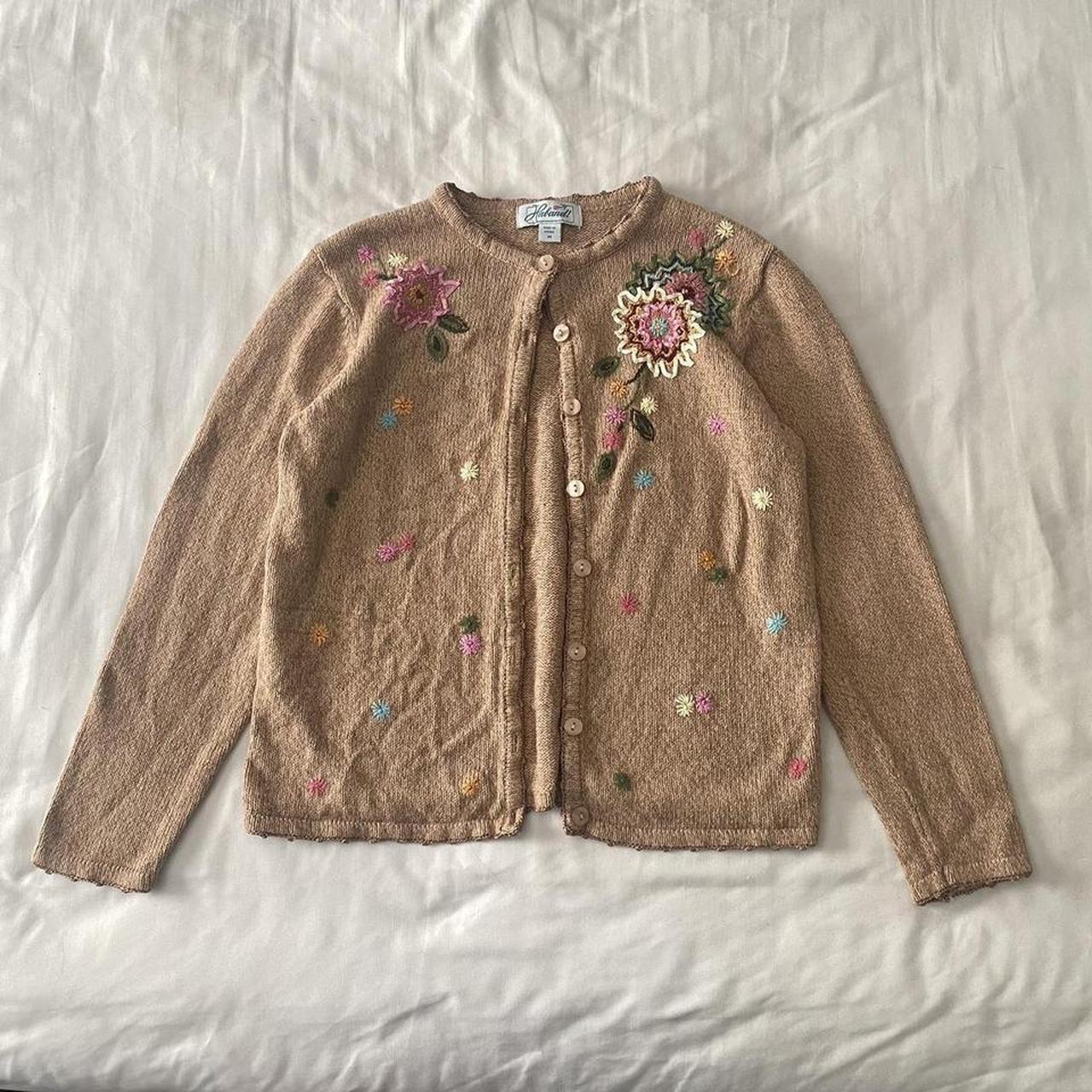 item listed by thrift_gf