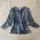 item listed by thrift_gf