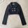 item listed by thrift_gf