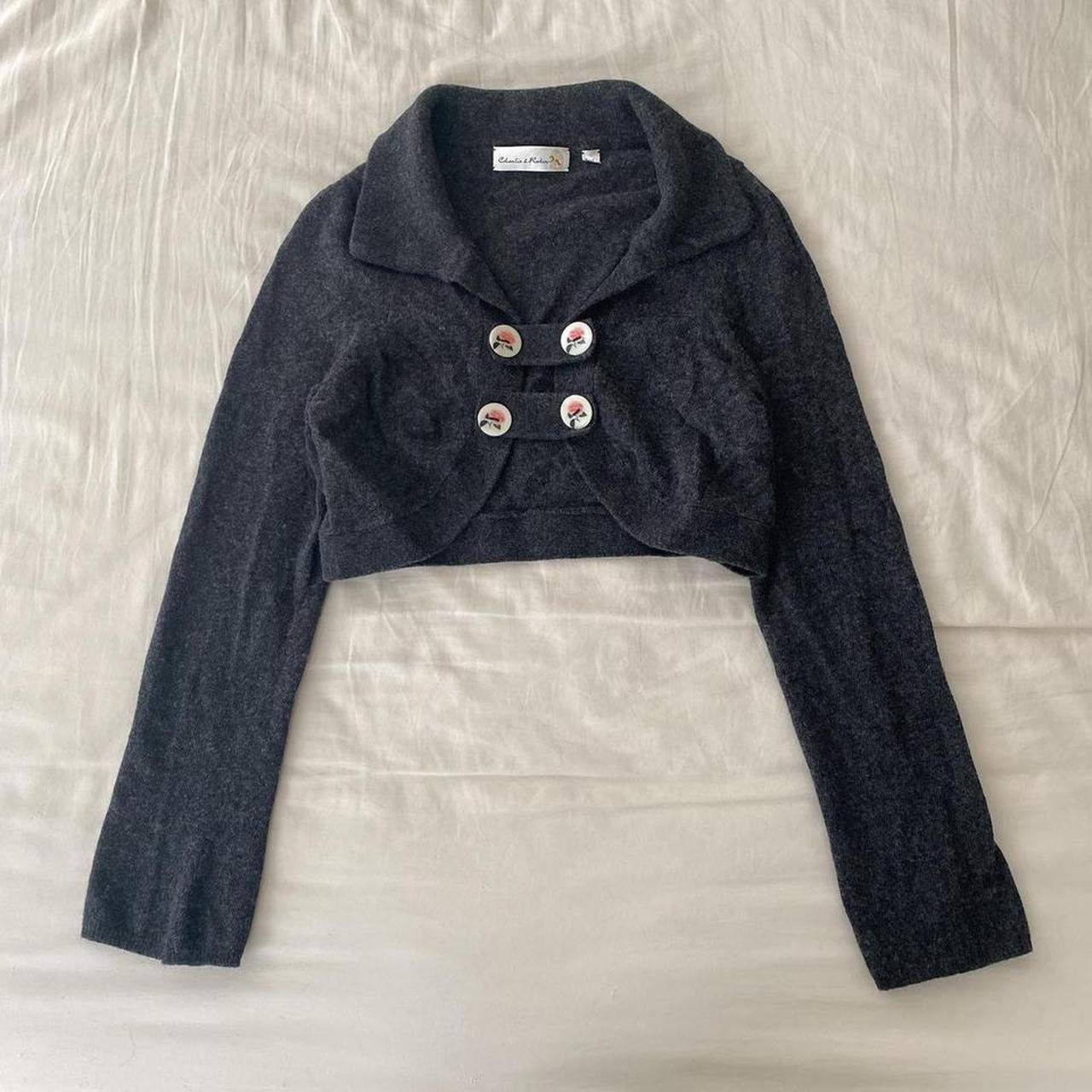 item listed by thrift_gf