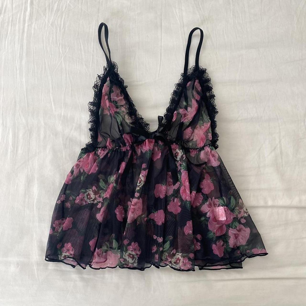 item listed by thrift_gf