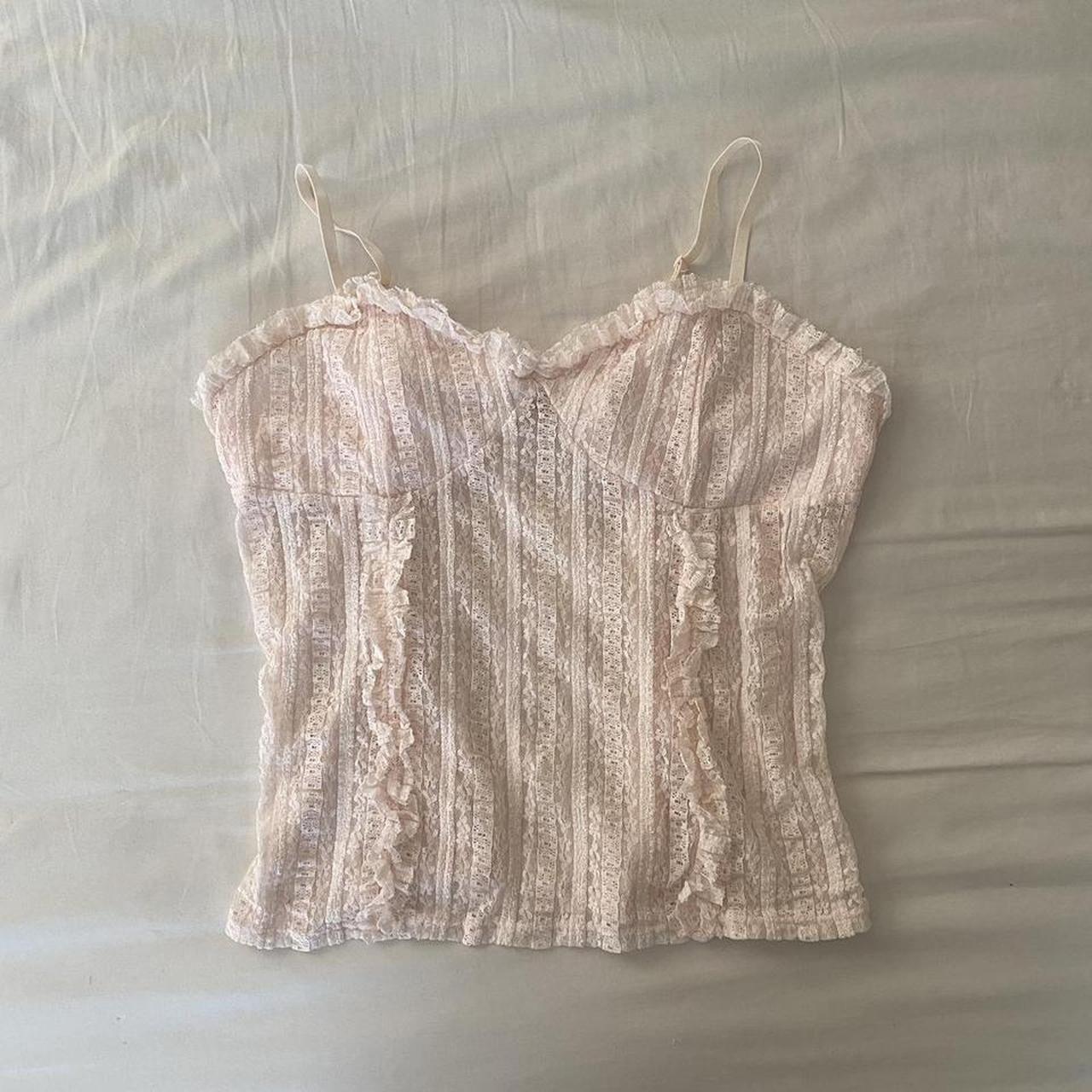 item listed by thrift_gf