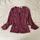 item listed by thrift_gf