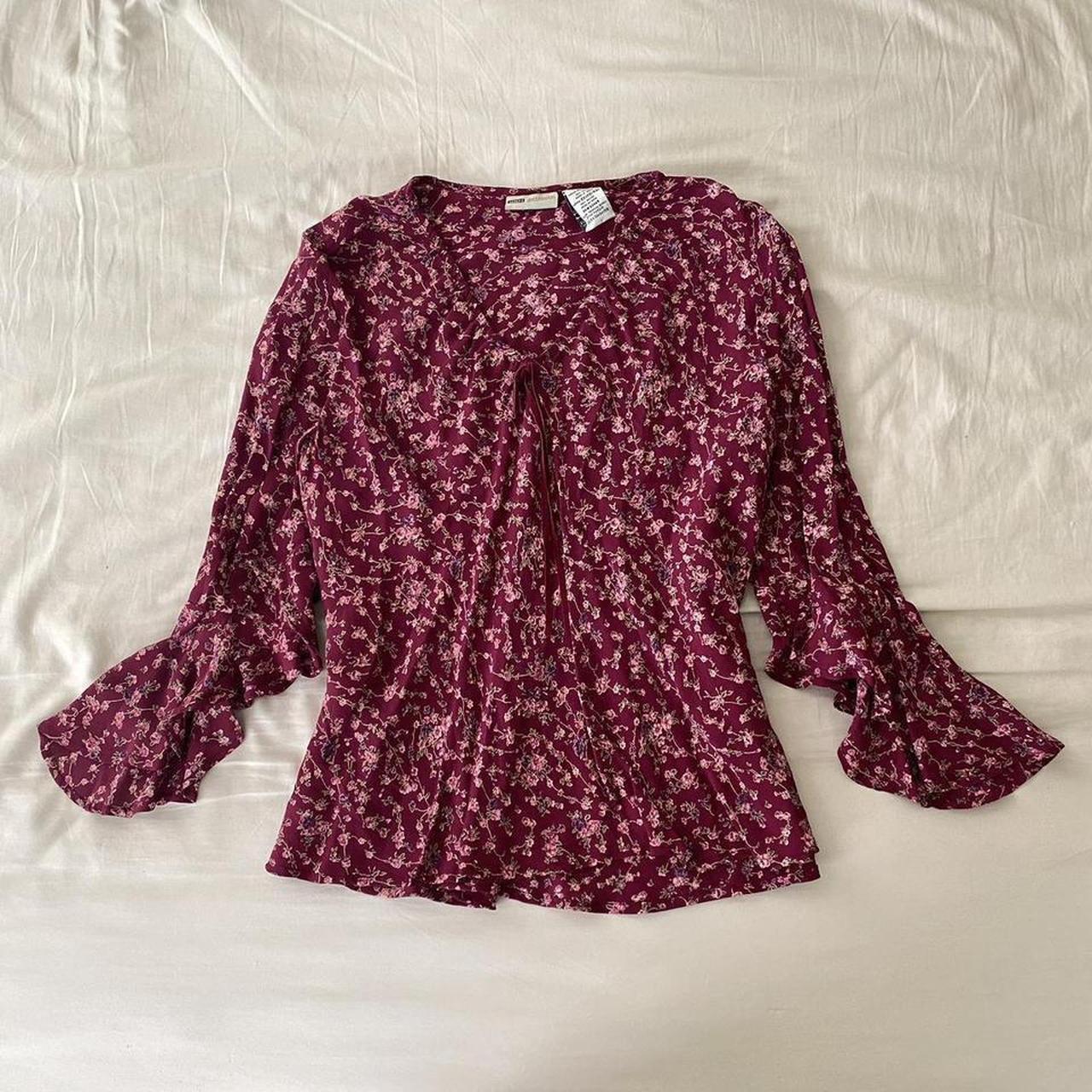 item listed by thrift_gf