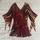 item listed by thrift_gf