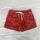 item listed by thrift_gf