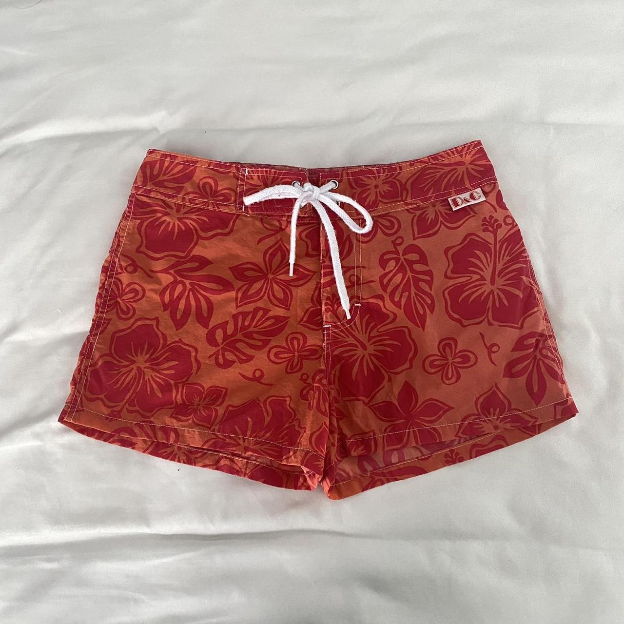 item listed by thrift_gf