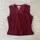 item listed by thrift_gf