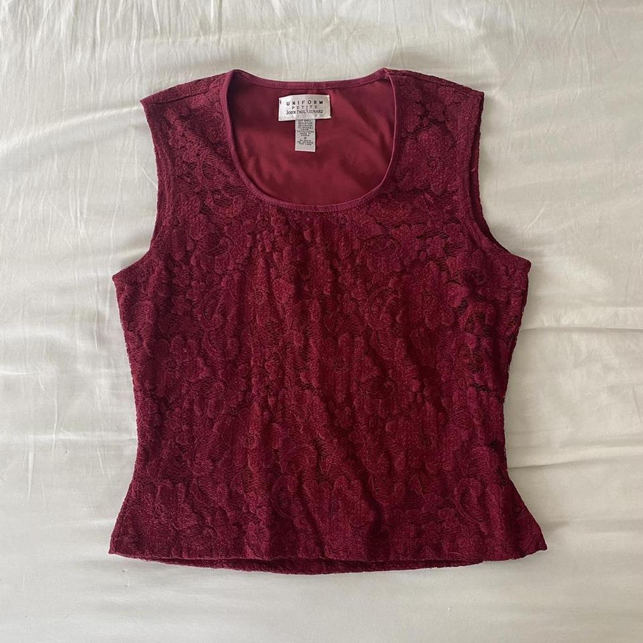 item listed by thrift_gf
