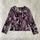 item listed by thrift_gf