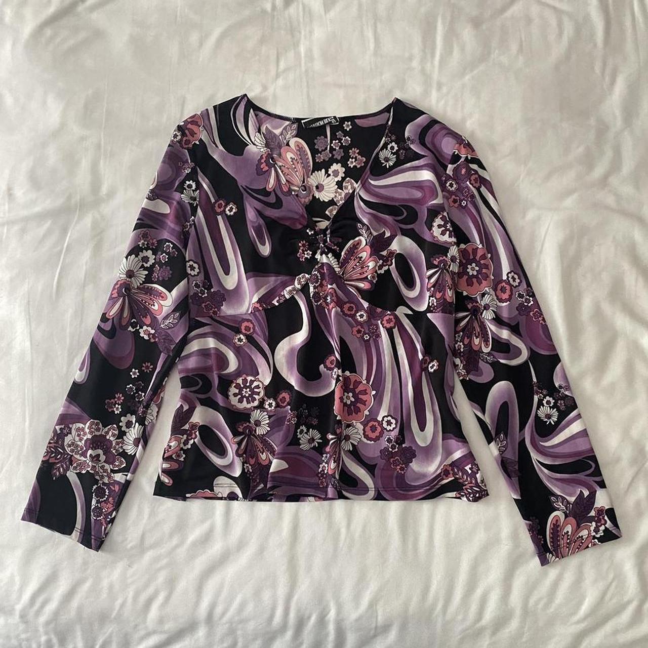 item listed by thrift_gf