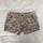 item listed by thrift_gf