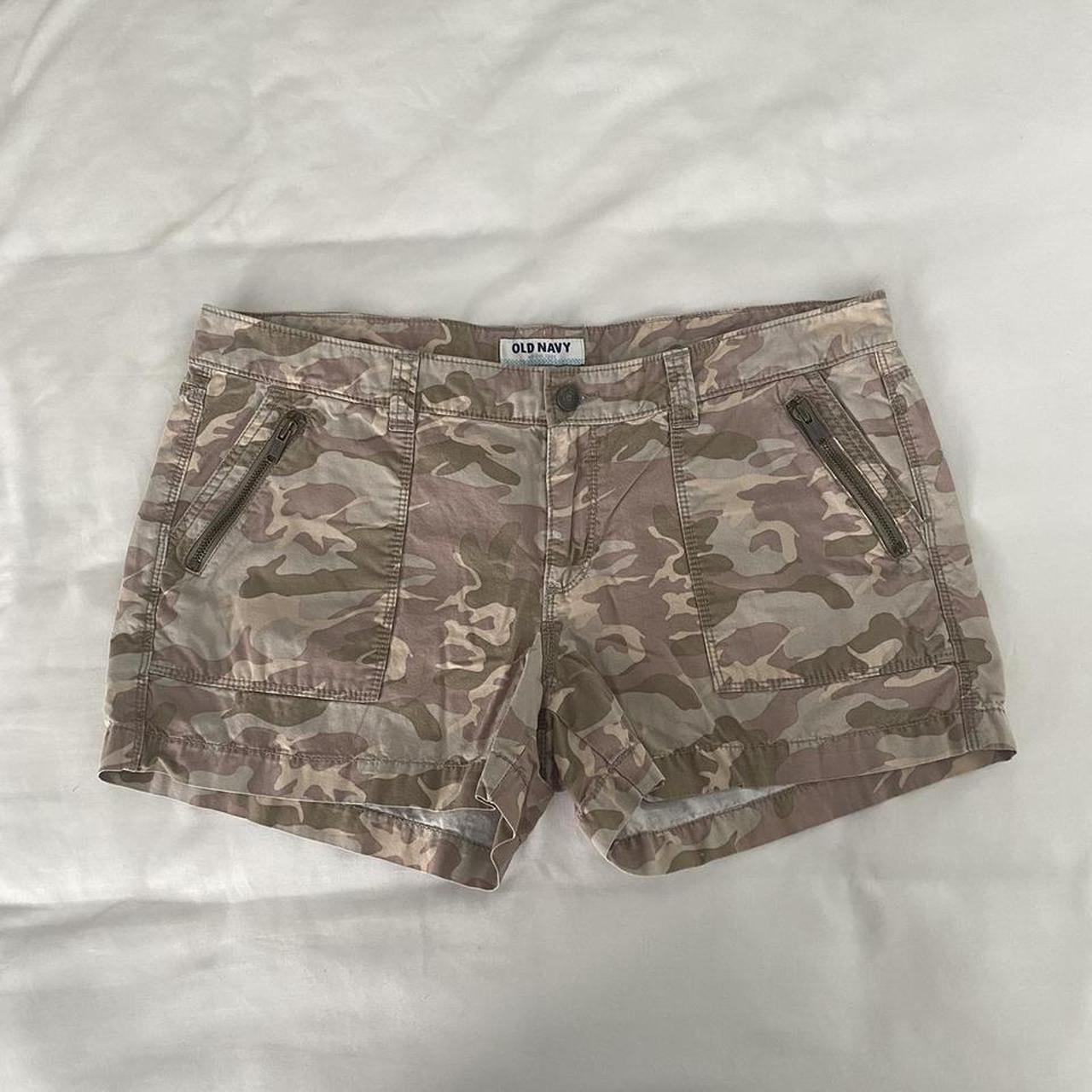 item listed by thrift_gf
