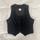 item listed by thrift_gf